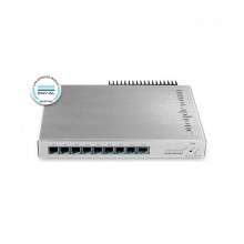 Innovaphone IP29 analogue adapter Innovaphone IP29 analogue adapter